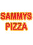 Sammys Pizza