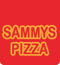 Sammys Pizza