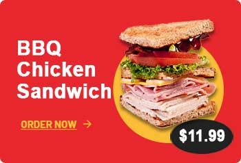 Turkey-Club-Sandwich